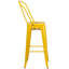 Tabouret de bar Iddings-288415414-288415448-288415397