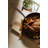 Carbon Steel Fry Pan (Seasoned)-116082850