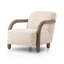 Aniston Chair-1501335295-1502477252-1502477255