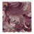 Mauve Taupe is out of stock