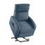 Fauteuil Parsons-178814654