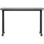 Table de formation avec roulettes-66943853-66943852