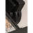 Colworth Wall Light-1541732502