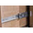 61.25 " W 6 - Drawer Dresser