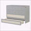 Lit escamotable avec grands tiroirs Murphy-127943832-127943831