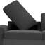203.2Cm Square Arms Sofa-1363103360