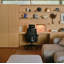 Ergonomic Chair Pro-1299345841-1299345843
