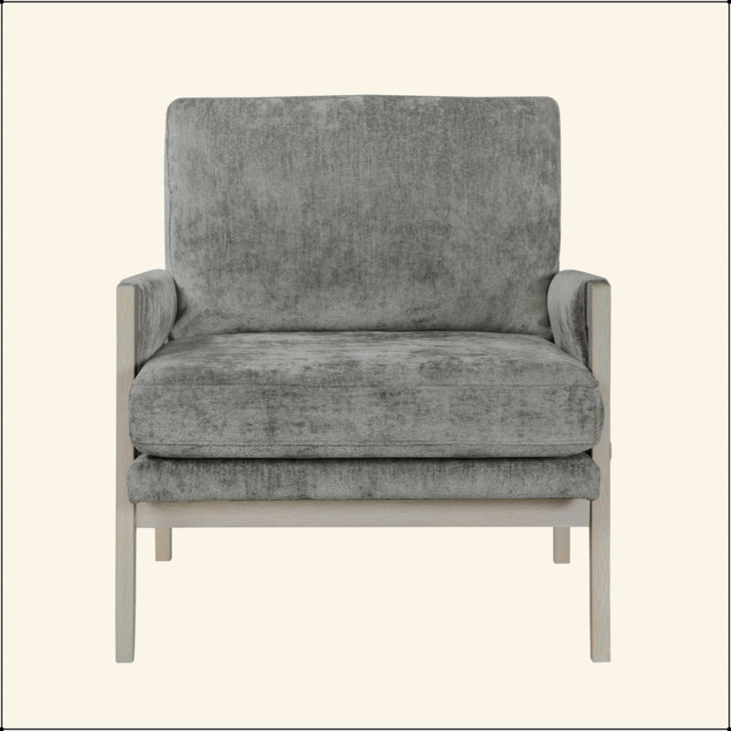 Modern Home Accent, Crème, crème