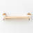 Rhyus Wood Floating Shelf