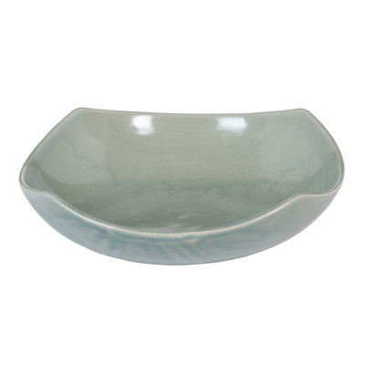 Gavrili Ceramic Decorative Bowl 2