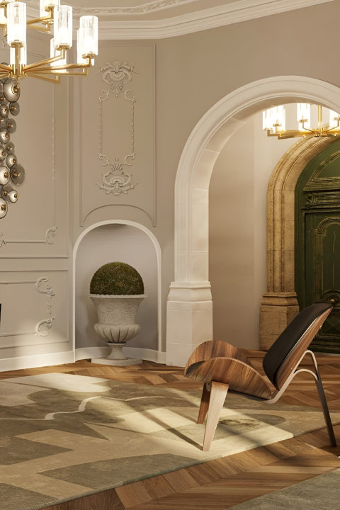 The Pure Textures Collection
