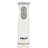 Better Chef 2-Speed 150-Watt Immersion Hand Blender in White