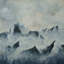 « cour triptyque panel i », impression sur toile-73145970-73145975-20915198