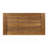 Accent Table, Outdoor Coffee Table