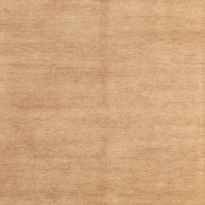 Indoor Rug