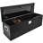 Clamart 49" Tool Box