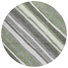 Fern