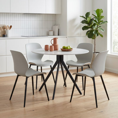 Westcreek Dining Set