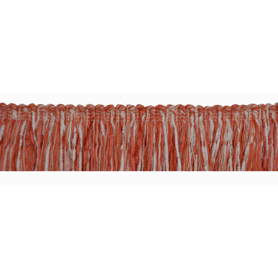 Tissu de garniture de patio
