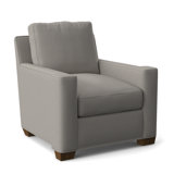 Essentials Armchair
