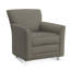 Buckley Armchair-62394790-62394791