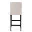 Tabouret Ingleside-20237436-100564919
