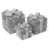 Argent argent est en rupture de stock