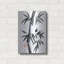 «Bamboo 01» par Pechane-101450454