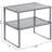 Stackable Cabinet Organizer Shelf-760778491