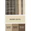 Tapis beige/gris contemporain-1337655745