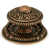 Artisan Copper