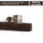 Pine Floating Shelf-83564421-83564418
