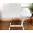 Overbed Bedside Desk Mobile Rolling Laptop Stand Tilting Overbed Table With Wheels Height Adjustable Tray Table For Laptop Bed Sofa Side Table-667142382