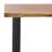 Adella Console Table