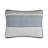 Nautica Ridgeport Cotton Reversible Quilt Set-61773947-110433031