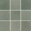 Carreau de porcelaine pour mur et plancher 4 po x 4 po Celine