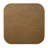 Dipasquale Square Plynth Coffee Table