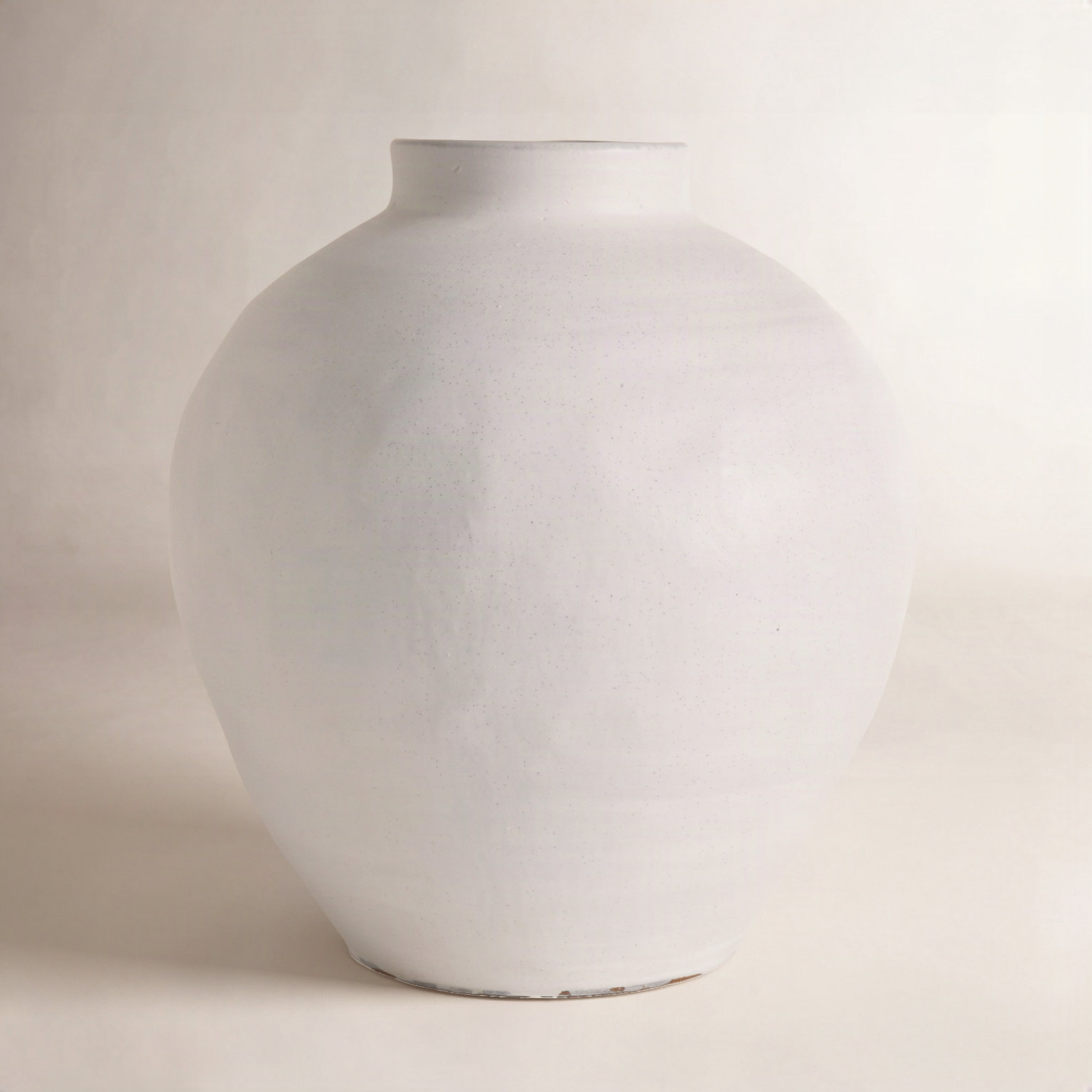 Table Vase