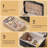 2-layer Jewelry Organizer-568747026