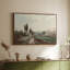 Paysage rétro - CD-762351428-762351429