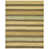 Brown selected
