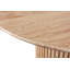 Table de salle à manger Jamary-1679260841
