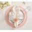 Printemps Napkin