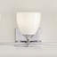 Éclairage pour meuble-lavabo Toffino-88980024-88980027