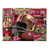 49ers de San Francisco