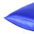 Satin Pillowcases Satin - Set of 2-2047931569-2047931568