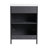 24" Freestanding Bathroom Vanity  -Excluding Sink