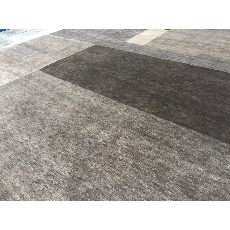 One-of-a-Kind 10'4" X 14'2" Area Rug