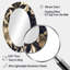 Miroir mural traditionnel-278655378