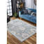 Tapis-61708608